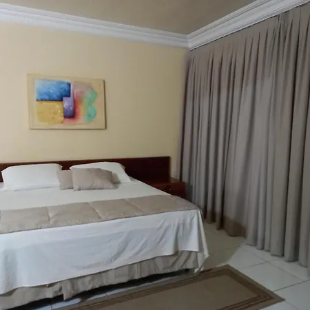 Posseidon Hotel-3