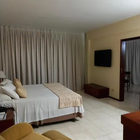 Posseidon Hotel-2